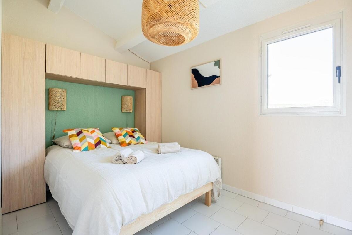 Le Neptune Cassis Extérieur photo